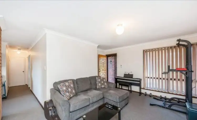 Fourth view of Homely villa listing, 1/13 Lefroy Street, Mandurah WA 6210