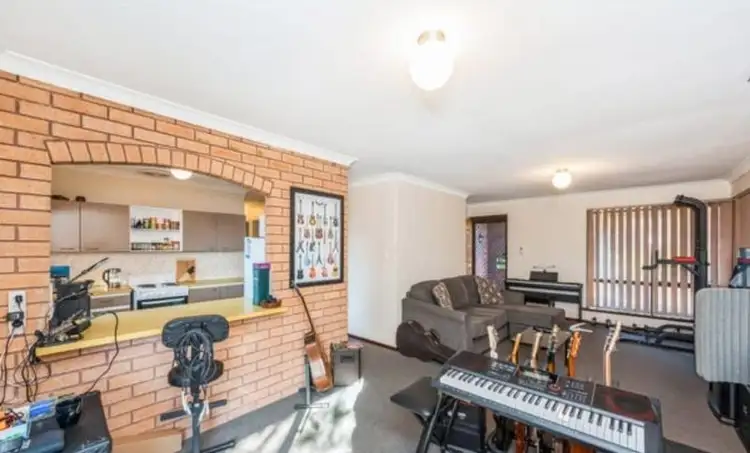 Fifth view of Homely villa listing, 1/13 Lefroy Street, Mandurah WA 6210