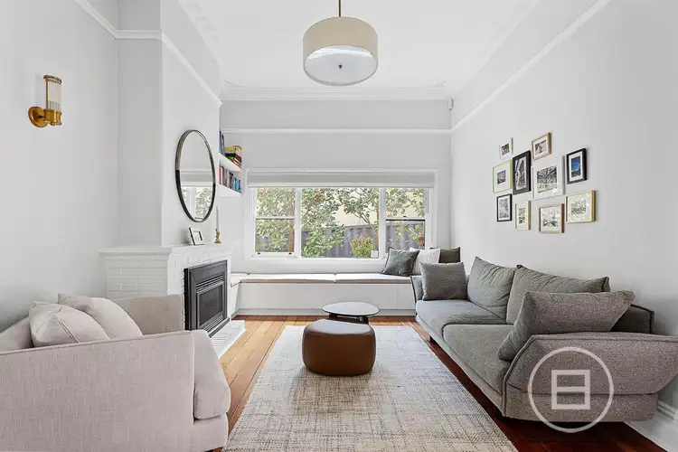 Fifth view of Homely house listing, 12 Galwey Street, Leederville WA 6007