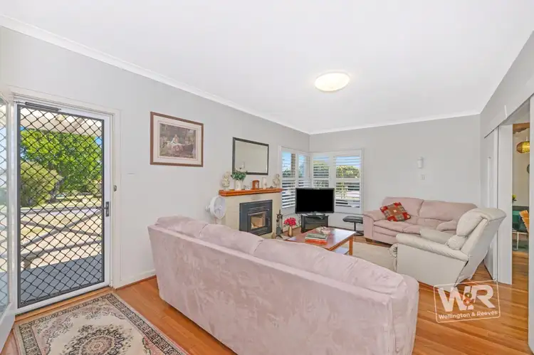 Third view of Homely house listing, 55 Bedwell Street, Emu Point WA 6330