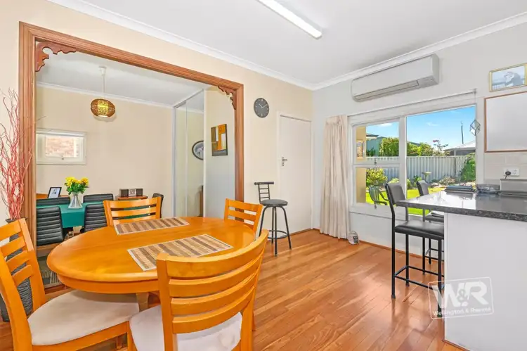 Seventh view of Homely house listing, 55 Bedwell Street, Emu Point WA 6330