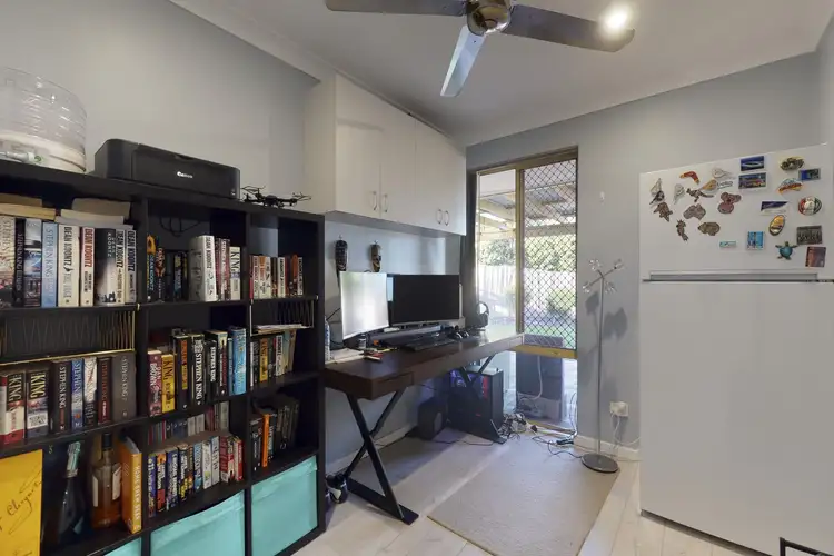 Third view of Homely house listing, 56 Conidae Drive, Heathridge WA 6027