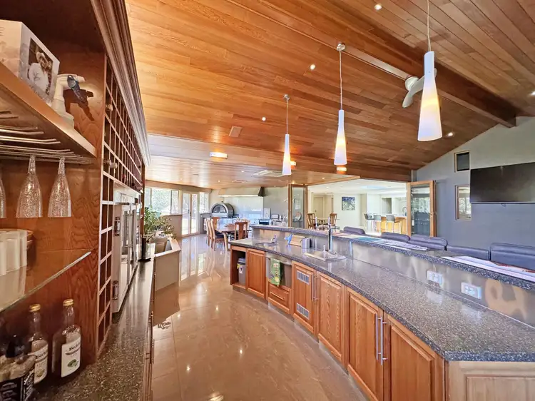 Second view of Homely rural property listing, 29 Lalor Drive, Windabout WA 6450