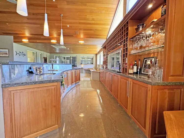 Third view of Homely rural property listing, 29 Lalor Drive, Windabout WA 6450