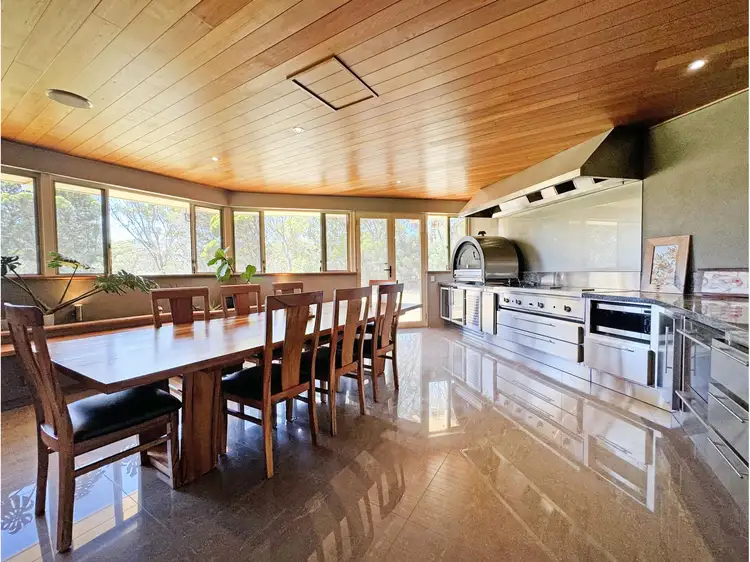 Fifth view of Homely rural property listing, 29 Lalor Drive, Windabout WA 6450