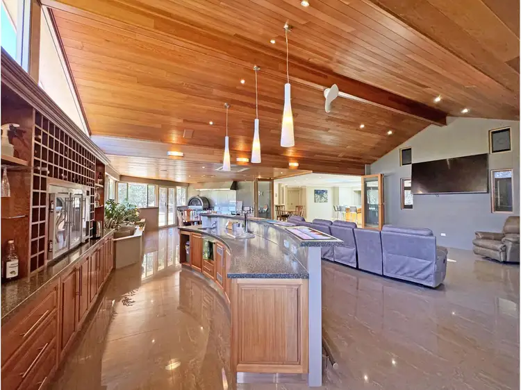 Seventh view of Homely rural property listing, 29 Lalor Drive, Windabout WA 6450