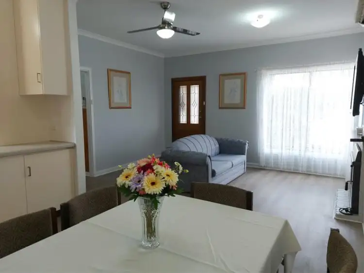 Third view of Homely house listing, 70 Bannister Street, Narrogin WA 6312