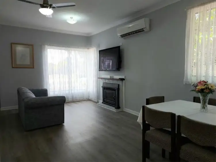 Fourth view of Homely house listing, 70 Bannister Street, Narrogin WA 6312
