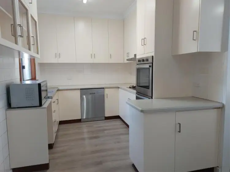 Fifth view of Homely house listing, 70 Bannister Street, Narrogin WA 6312