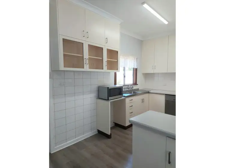 Sixth view of Homely house listing, 70 Bannister Street, Narrogin WA 6312