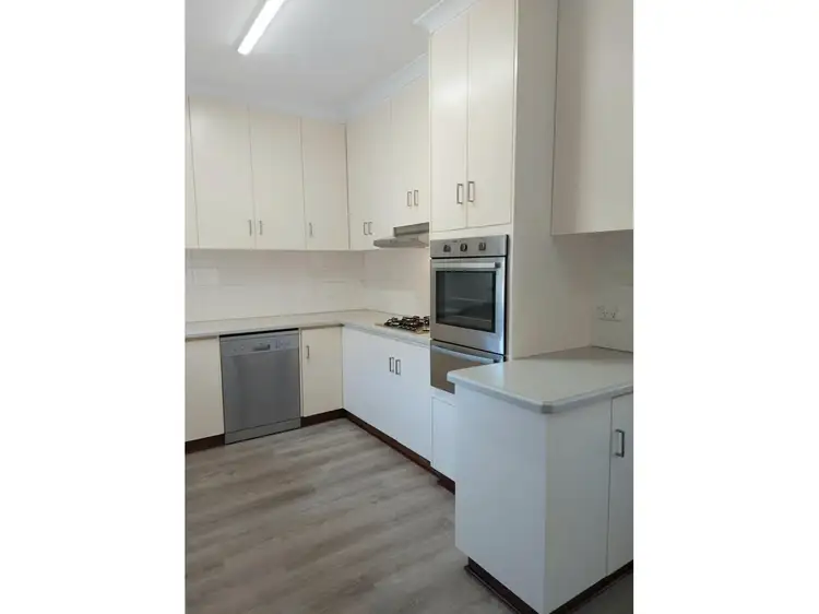 Seventh view of Homely house listing, 70 Bannister Street, Narrogin WA 6312