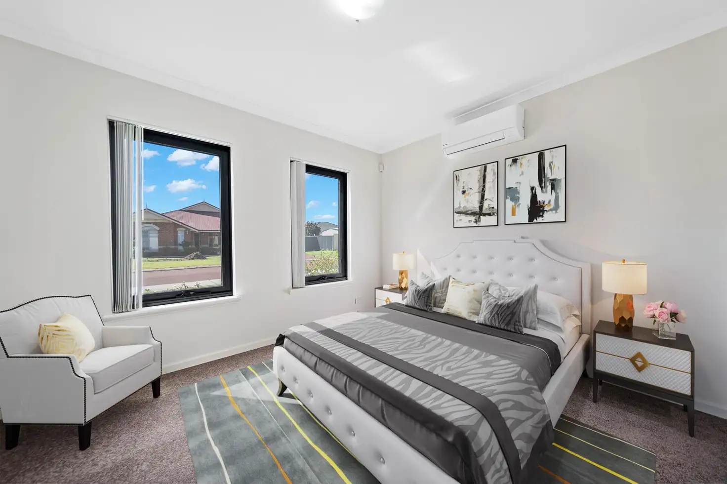 Main view of Homely retirement listing, 42 Elmore Way, High Wycombe WA 6057