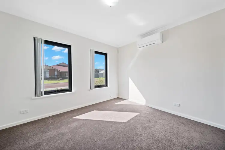 Sixth view of Homely retirement listing, 42 Elmore Way, High Wycombe WA 6057