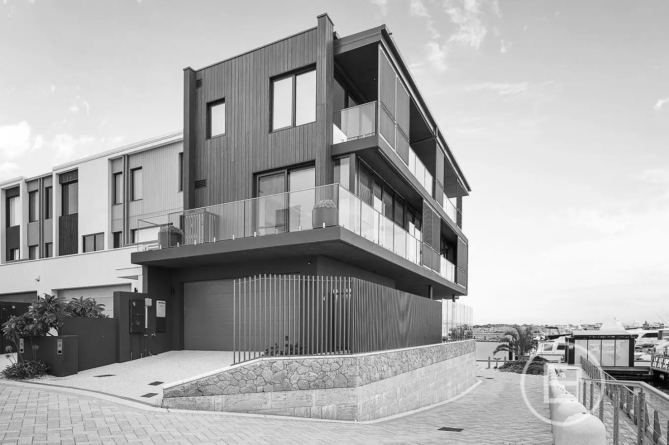 Main view of Homely house listing, 68 Maraboo Loop, North Coogee WA 6163