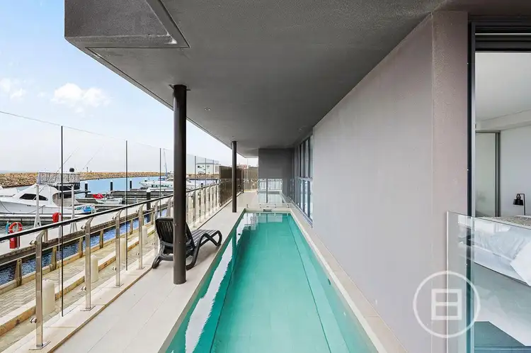 Second view of Homely house listing, 68 Maraboo Loop, North Coogee WA 6163