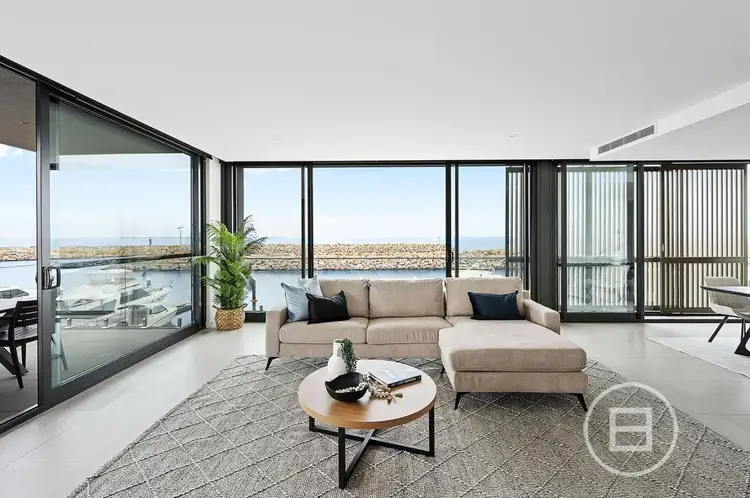 Third view of Homely house listing, 68 Maraboo Loop, North Coogee WA 6163