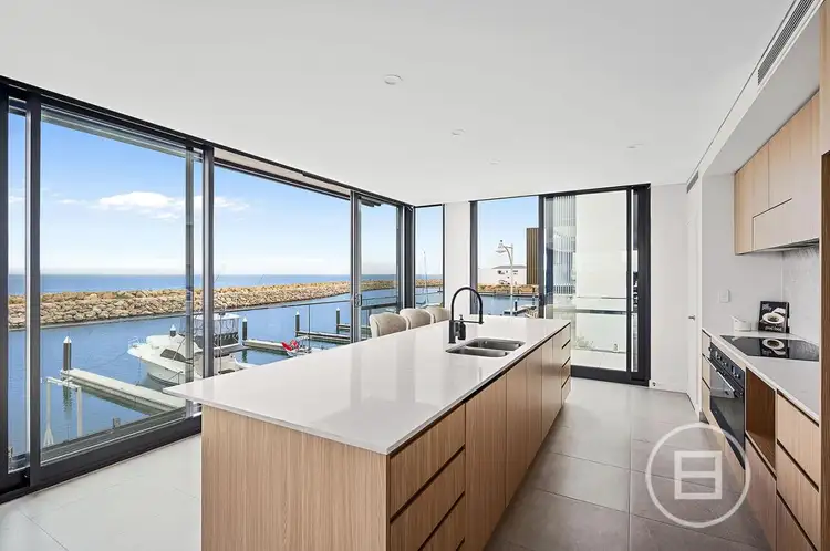 Fifth view of Homely house listing, 68 Maraboo Loop, North Coogee WA 6163