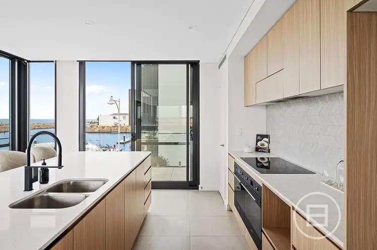 Sixth view of Homely house listing, 68 Maraboo Loop, North Coogee WA 6163