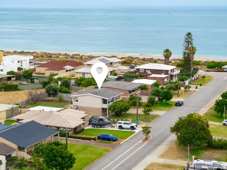 5 Orion Road, Silver Sands WA 6210