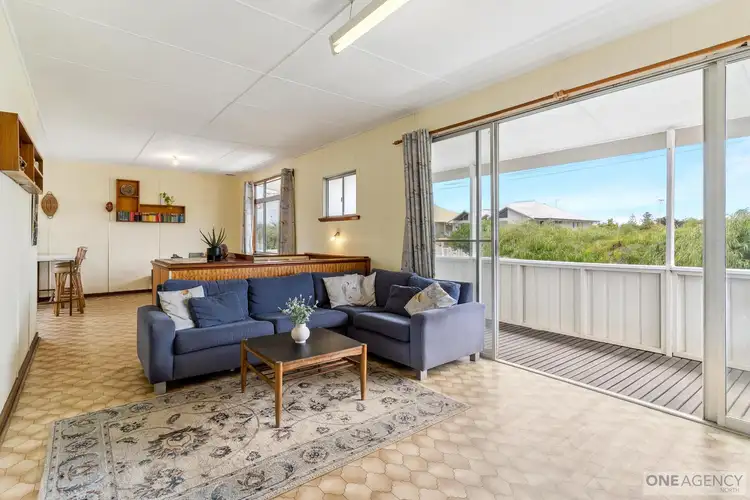 Sixth view of Homely house listing, 5 Orion Road, Silver Sands WA 6210