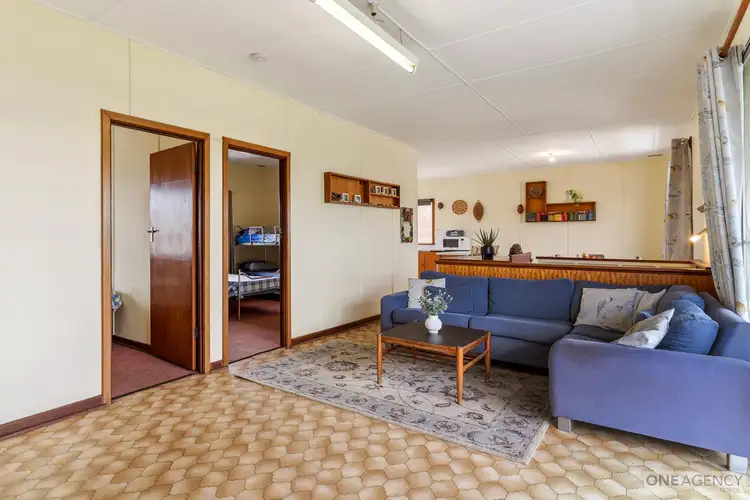 Seventh view of Homely house listing, 5 Orion Road, Silver Sands WA 6210