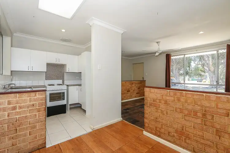 Main view of Homely house listing, 26 Tambulam Way, Armadale WA 6112