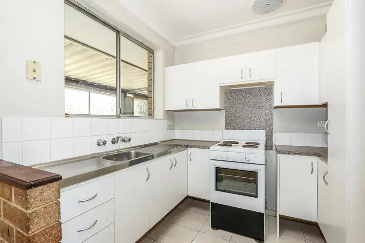 Second view of Homely house listing, 26 Tambulam Way, Armadale WA 6112