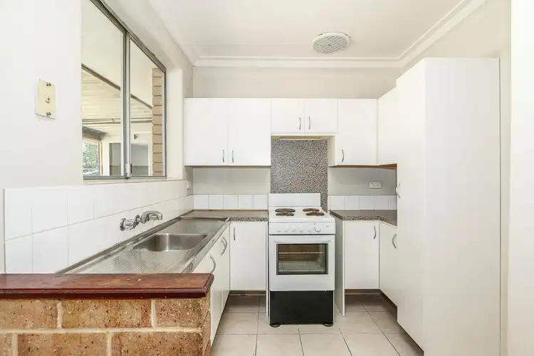 Third view of Homely house listing, 26 Tambulam Way, Armadale WA 6112