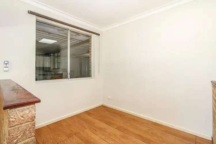 Seventh view of Homely house listing, 26 Tambulam Way, Armadale WA 6112