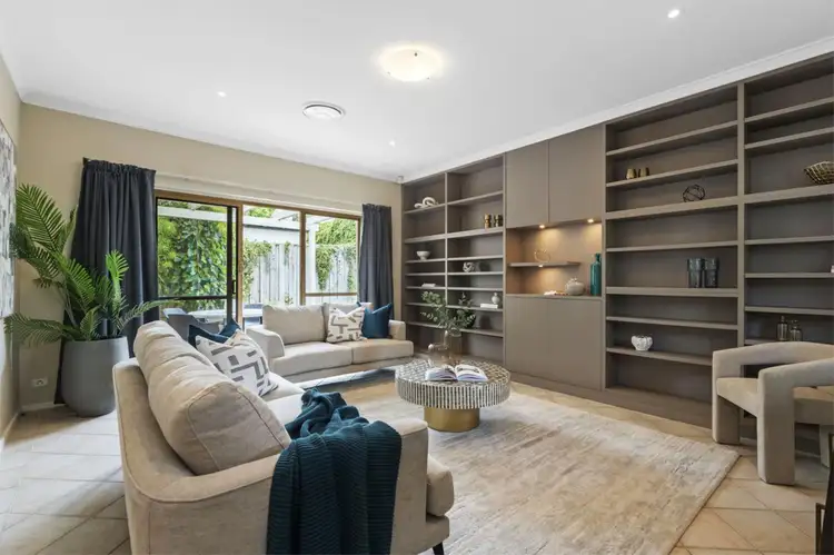 3/25 Brown Street, Claremont WA 6010