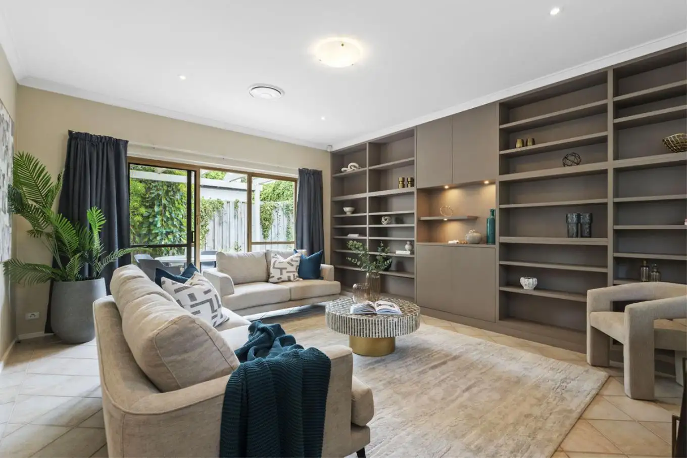 Main view of Homely house listing, 3/25 Brown Street, Claremont WA 6010