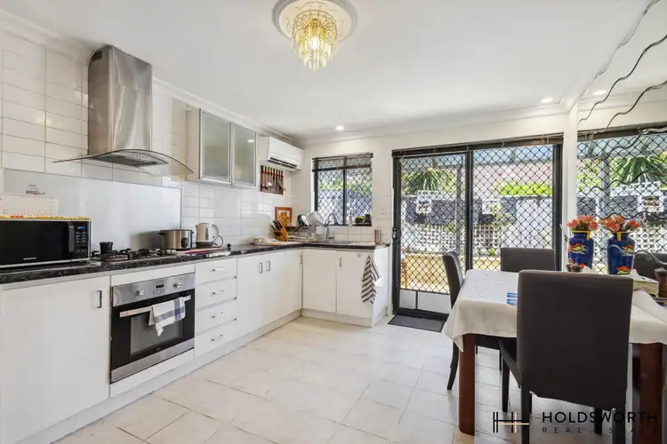 324B Wanneroo Road, Nollamara WA 6061