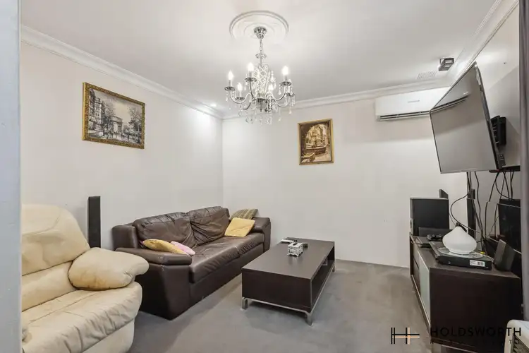 Fourth view of Homely villa listing, 324B Wanneroo Road, Nollamara WA 6061