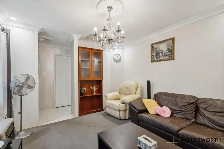 Fifth view of Homely villa listing, 324B Wanneroo Road, Nollamara WA 6061