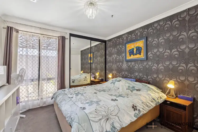 Sixth view of Homely villa listing, 324B Wanneroo Road, Nollamara WA 6061