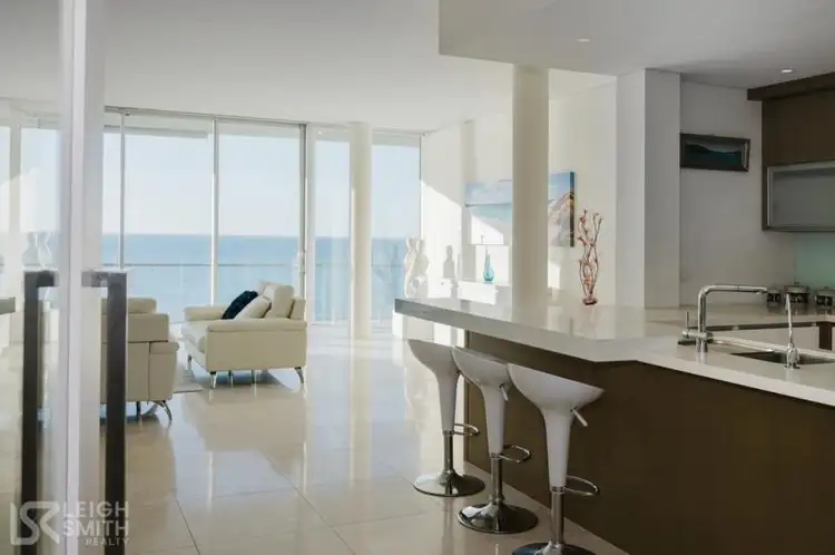 Third view of Homely unit listing, 62/100 Country Club Drive, Dawesville WA 6211