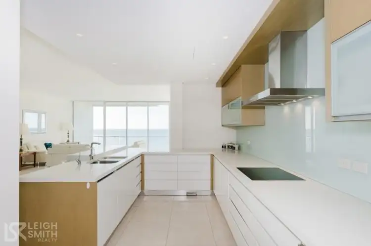 Fifth view of Homely unit listing, 62/100 Country Club Drive, Dawesville WA 6211