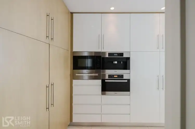 Sixth view of Homely unit listing, 62/100 Country Club Drive, Dawesville WA 6211