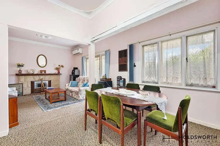 Sixth view of Homely house listing, 45 Grenville Street, Tuart Hill WA 6060