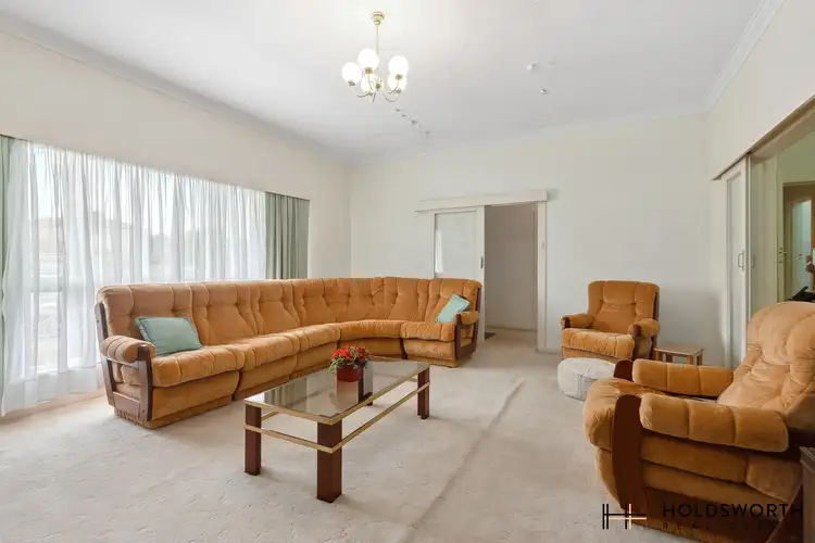 Fifth view of Homely house listing, 44 Royal Street, Tuart Hill WA 6060
