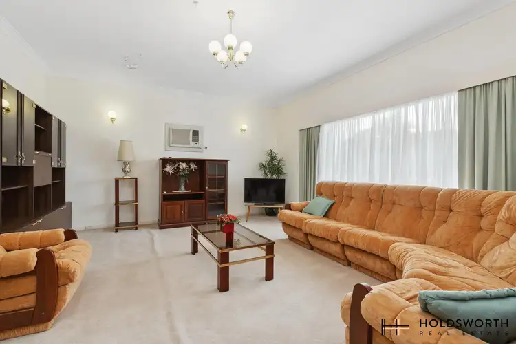 Sixth view of Homely house listing, 44 Royal Street, Tuart Hill WA 6060