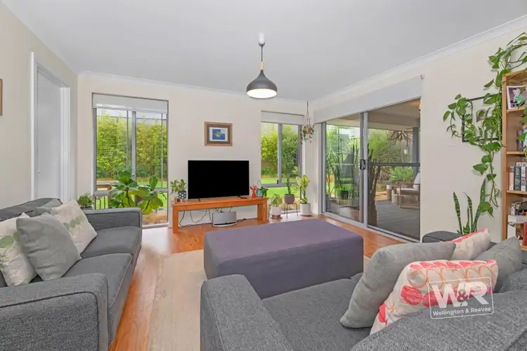 Third view of Homely house listing, 9 Dyer Court, Bayonet Head WA 6330