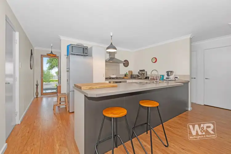 Fourth view of Homely house listing, 9 Dyer Court, Bayonet Head WA 6330
