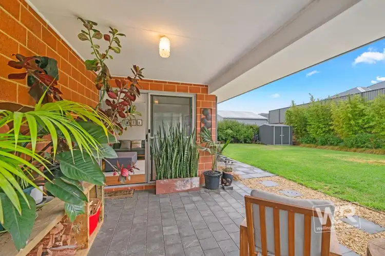 Fifth view of Homely house listing, 9 Dyer Court, Bayonet Head WA 6330