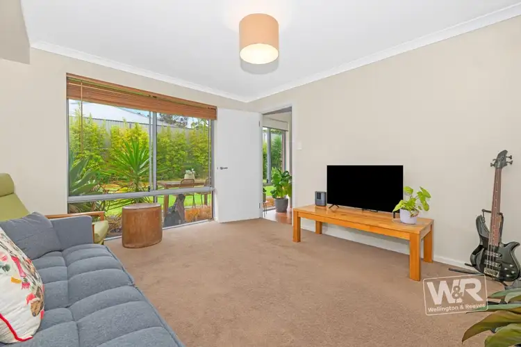 Sixth view of Homely house listing, 9 Dyer Court, Bayonet Head WA 6330