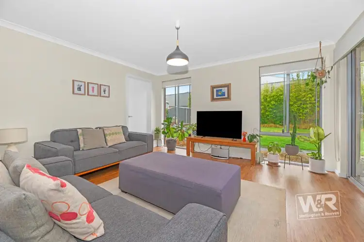 Seventh view of Homely house listing, 9 Dyer Court, Bayonet Head WA 6330
