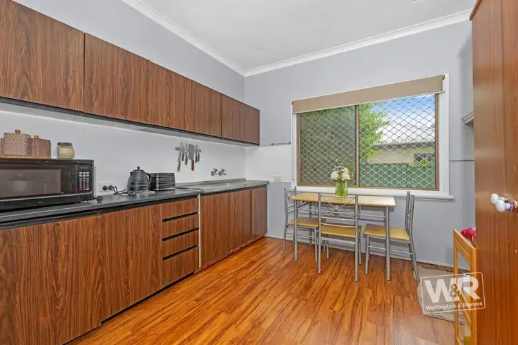 Fifth view of Homely house listing, 12 Banks Street, Lockyer WA 6330