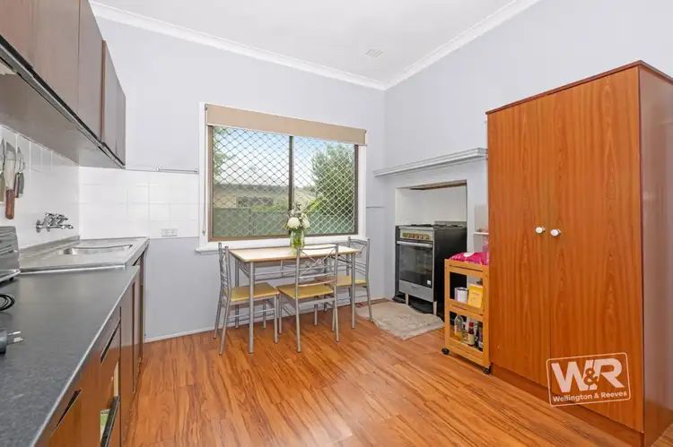 Sixth view of Homely house listing, 12 Banks Street, Lockyer WA 6330
