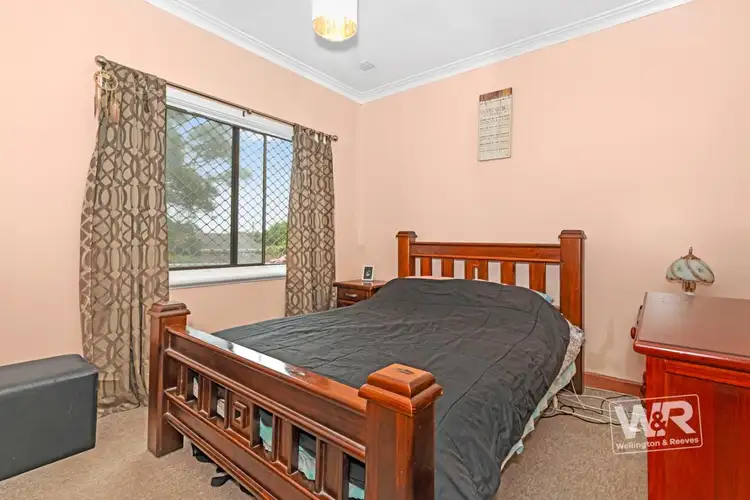 Seventh view of Homely house listing, 12 Banks Street, Lockyer WA 6330