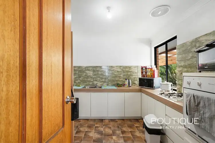 Fifth view of Homely house listing, 255 Ocean Farm Drive, Nilgen WA 6044